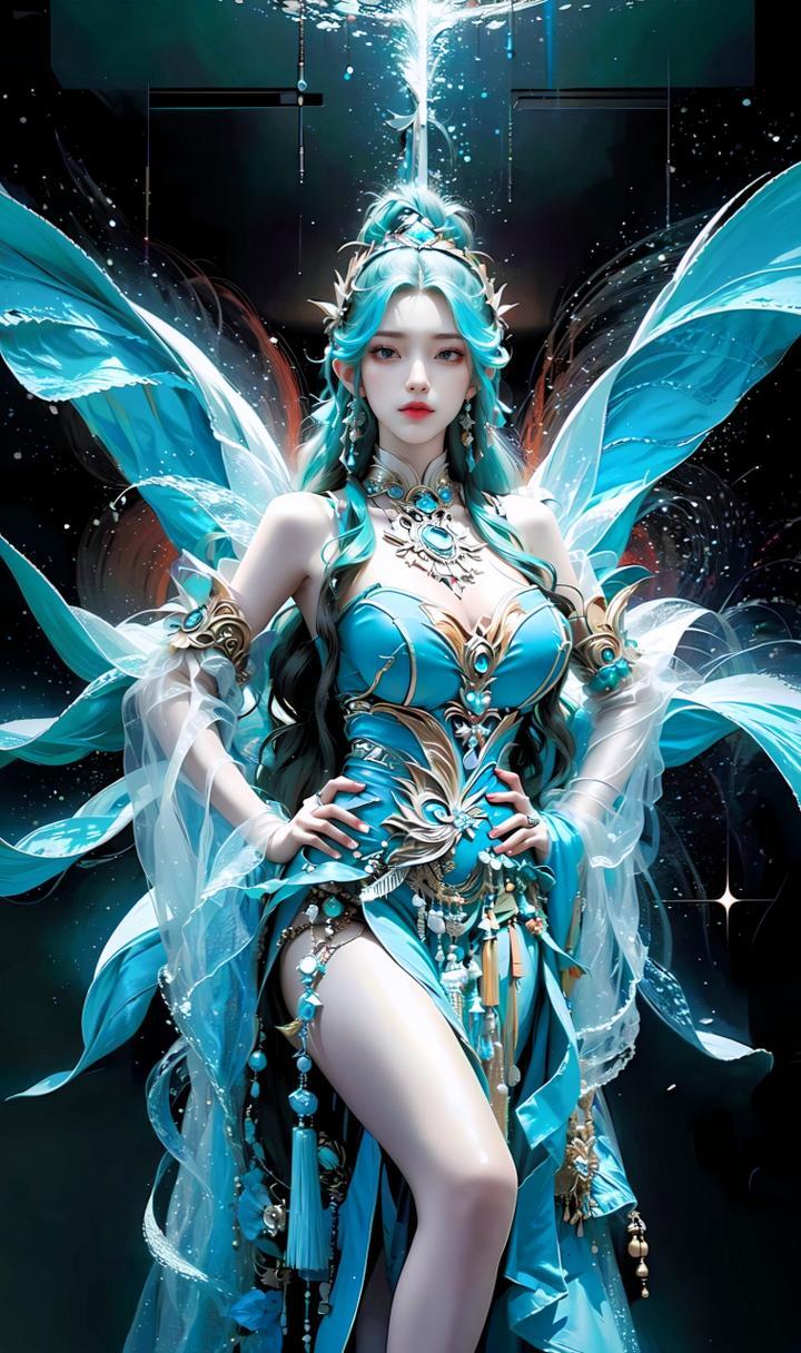 Dota2国服用什么玩，为什么AQ没有继续从事职业比赛？