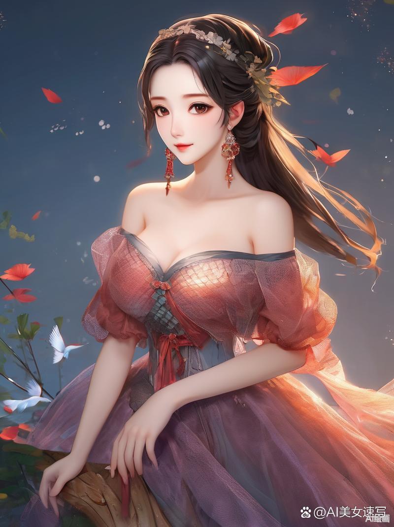 亚视有一部叫什么战队，dota2比赛为什么需要ban英雄？