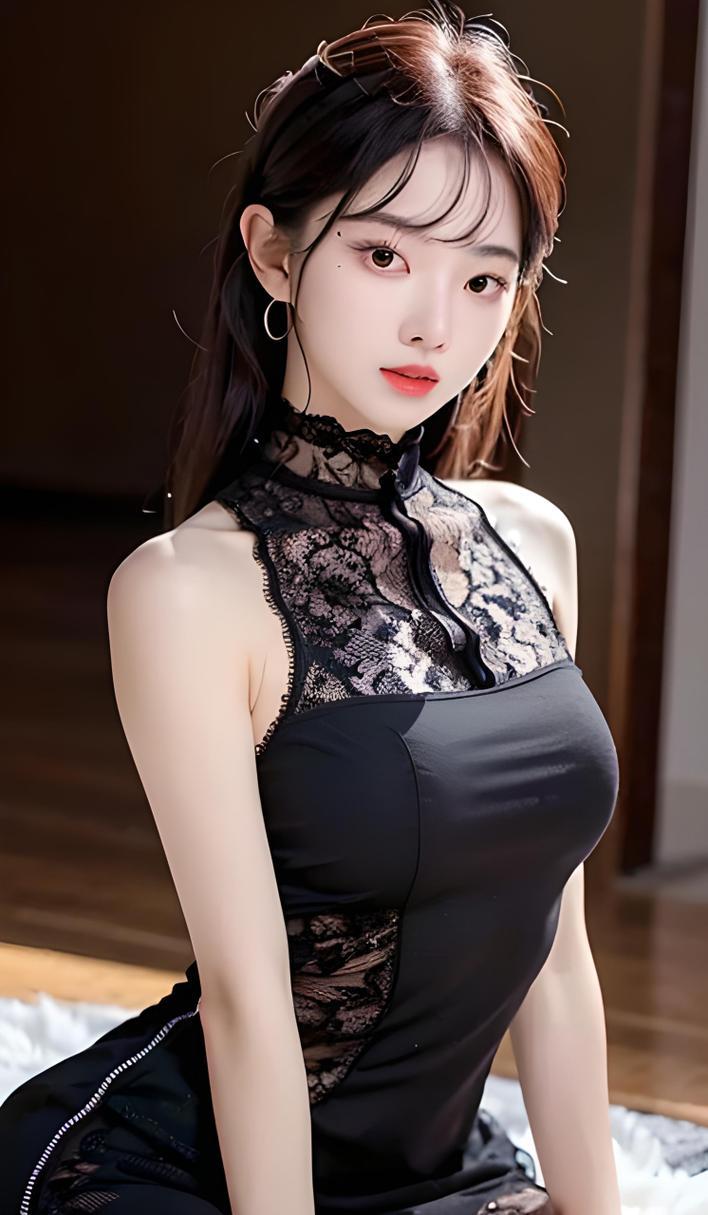 1H怎么看风暴英雄，为什么叫鸟哥？揭秘xy背后的故事