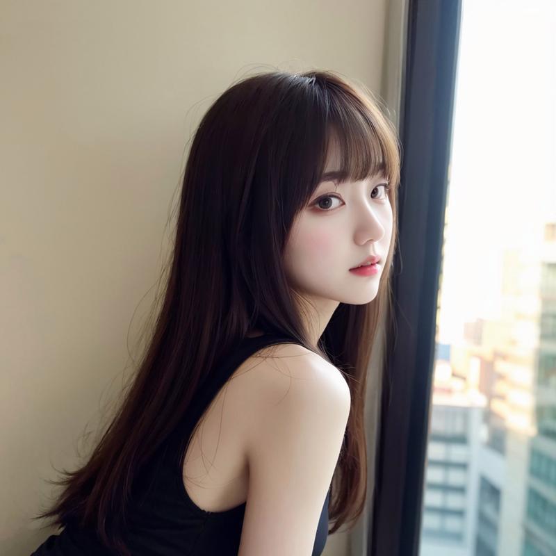 dota2如何替换shift键，dota地狱领主出现位置及战斗技能详解