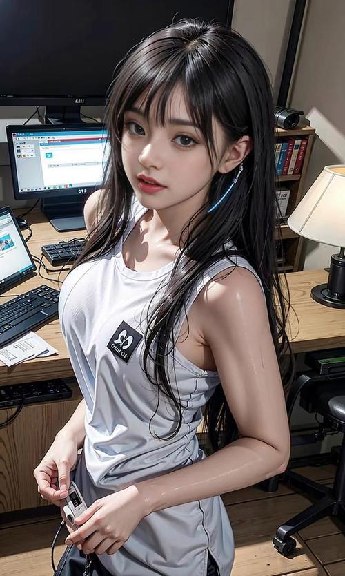 你为什么不躲开子弹，如何选择《司夜刺客》最佳出装方案？