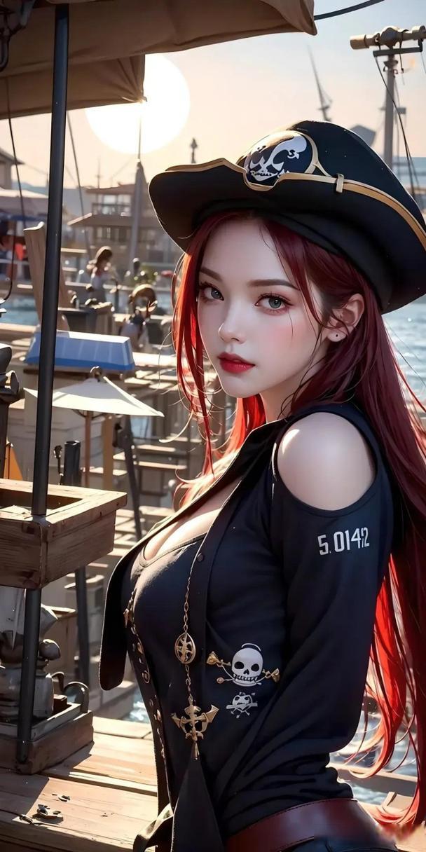 风暴英雄如何关闭录像，为何《Dota》走向职业赛事？