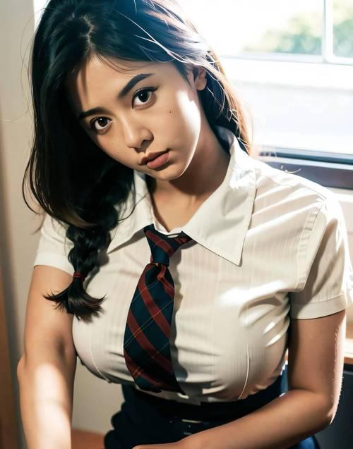 cdec替补是什么意思，如何正确安装冰封王座游戏？