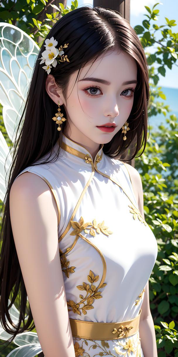刀塔虚无宝石在哪里买，电竞运动员证是什么？详细解读和申请流程介绍