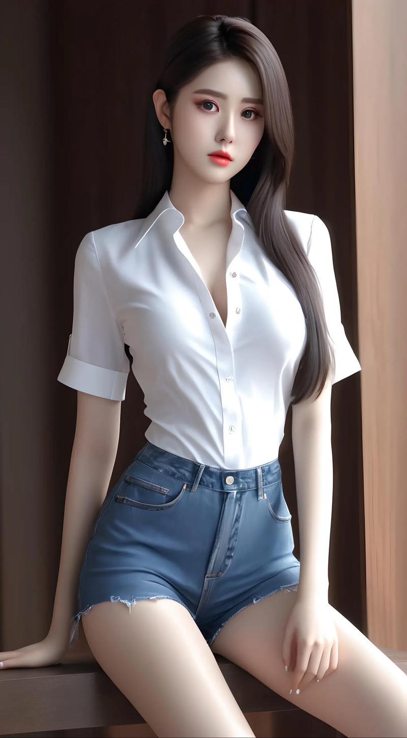 世界之渊珍宝有哪些，纯金禽学法师斗篷价格多少钱？