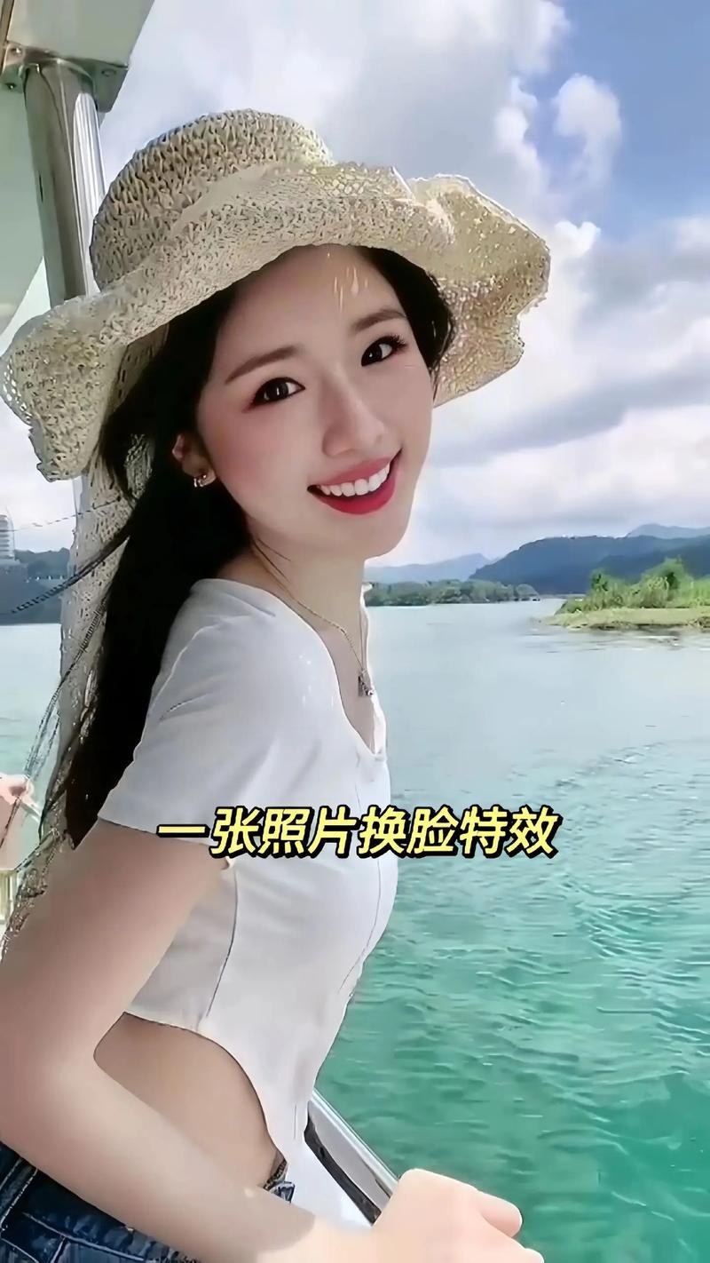 ti的选手卡有什么用，拼多多团队更改队名有什么好称呼可以取？