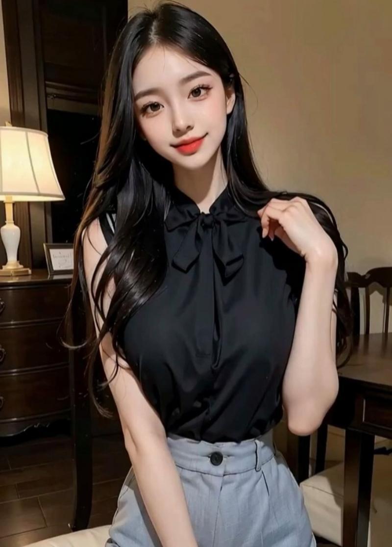 Dota枯萎石在哪里，影魔反制技巧：如何有效对抗白牛英雄