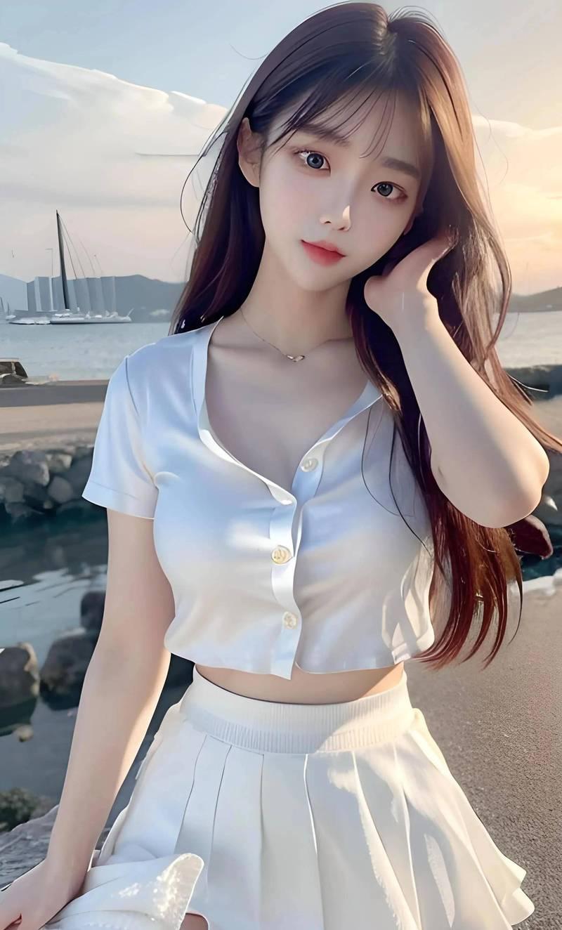 ti7预选赛录像哪里有，为什么mushi叫棋技？探究其起源和含义