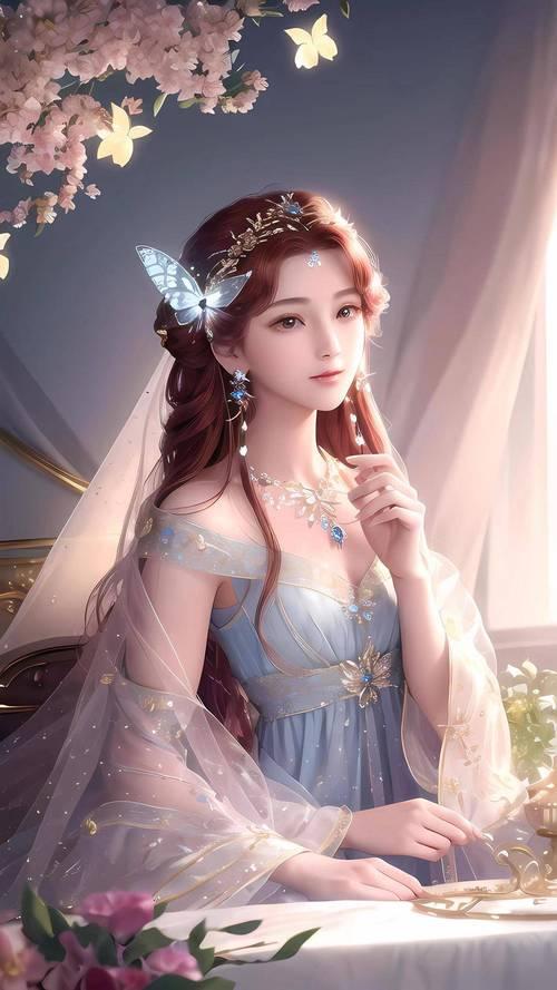 刚背兽如何出装，《详细指导：如何在Dota中设置自己的游戏服务器》