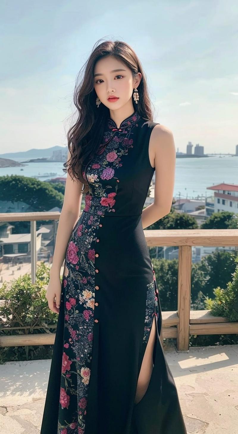 什么是多维的快乐模式，土猫王徐志雷是什么梗，网络热议土猫王徐志雷梗源解析
