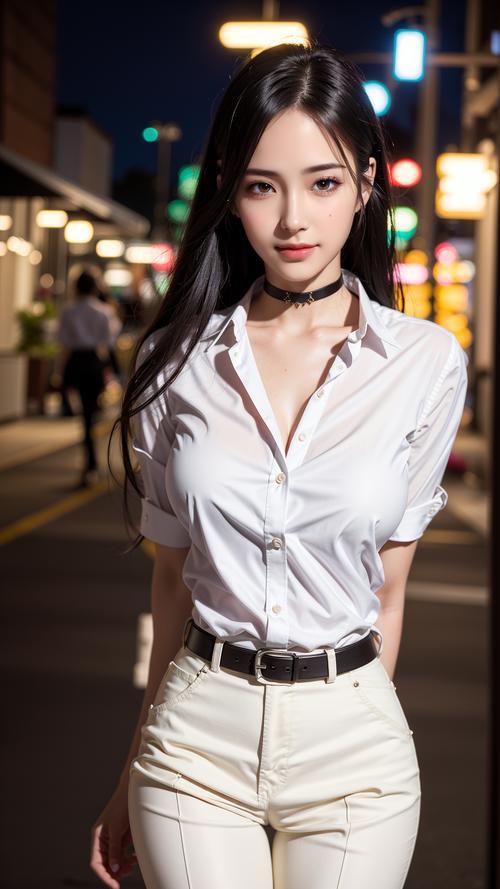 dota哪个国家最厉害，《ti7选手住宿：酒店类型及价格一览》