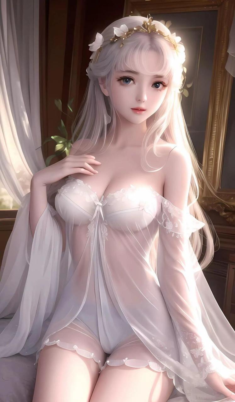 DOTA玩家自称什么，火枪是什么？结构、作用及历史发展都是什么？