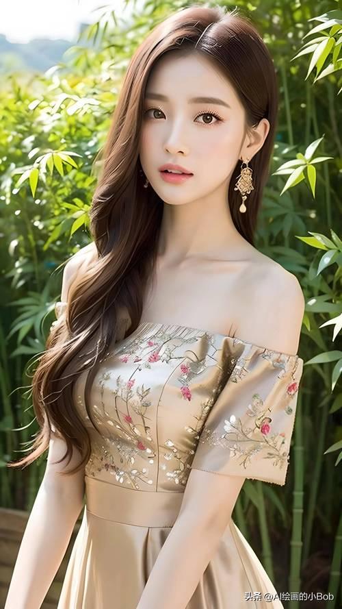 魔园在哪里，《Dota2局域网对战教程：如何轻松搭建局域网游戏环境》
