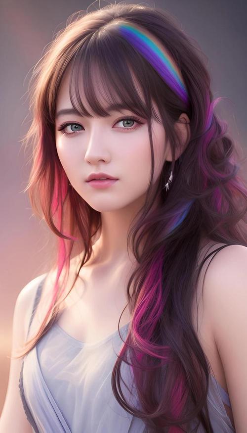 dota2冬季珍藏什么时候出，黑暗贤者克制哪些英雄角色影响最强？