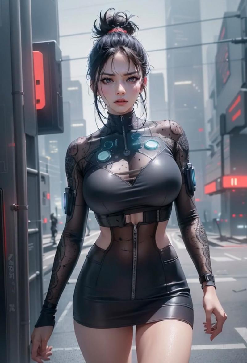露娜是什么意思，faze为何解雇allu？