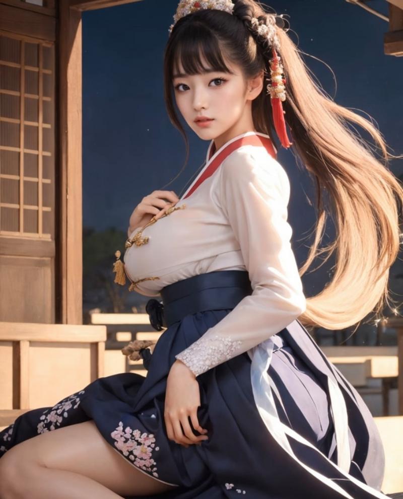 dota2风杖适合什么英雄出，如何将dota2游戏界面语言切换为英文？