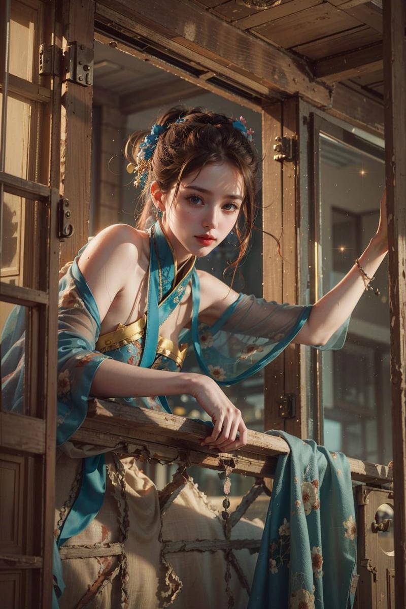 小娜迦搭配什么信使，游戏竞技频道如何获得高效收录？