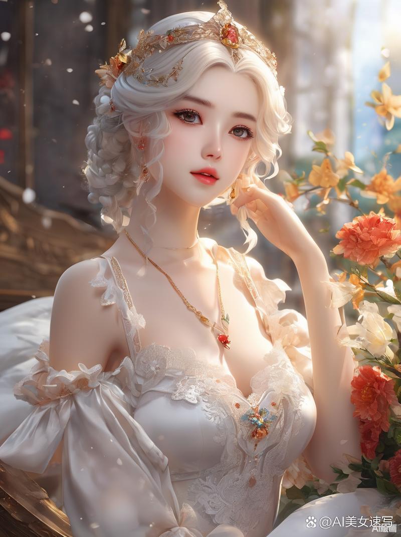 dota炼金可以带多少装备，电竞是什么？发展历程及未来方向调查