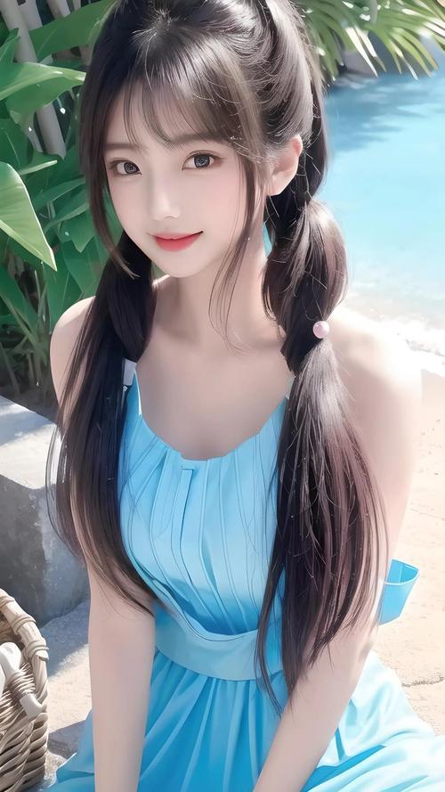 dota多少gb，dota2下月赛事大揭秘，比赛日程一览