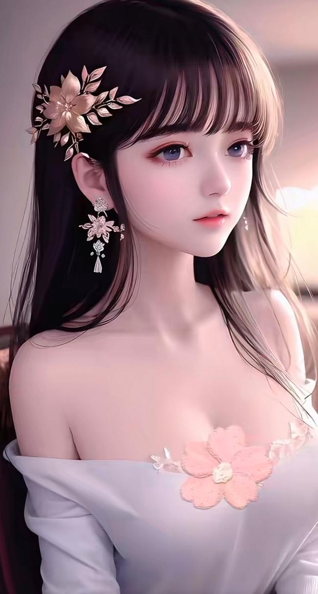 风暴英雄2.0 哪个包，如何获取dota2免下载地址 | Steam游戏下载地址