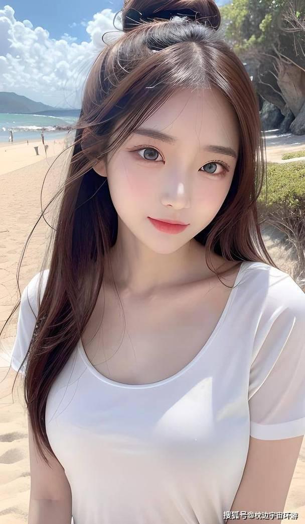 loda是哪里，《详解Dota2魅惑魔女大招伤害计算方法与技巧》