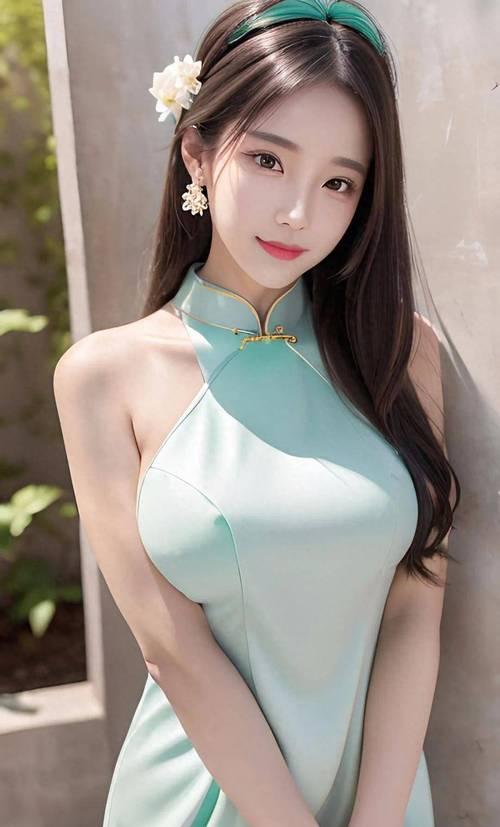 lol如何加入剧组，《Dota中影魔为何在后方压制不力？深入解析其背景与应对策略》