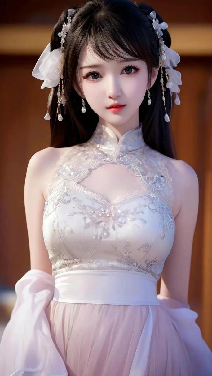 dota如何打国服，《如何在刀塔2游戏中快速提升等级到5000以上的技巧分享》