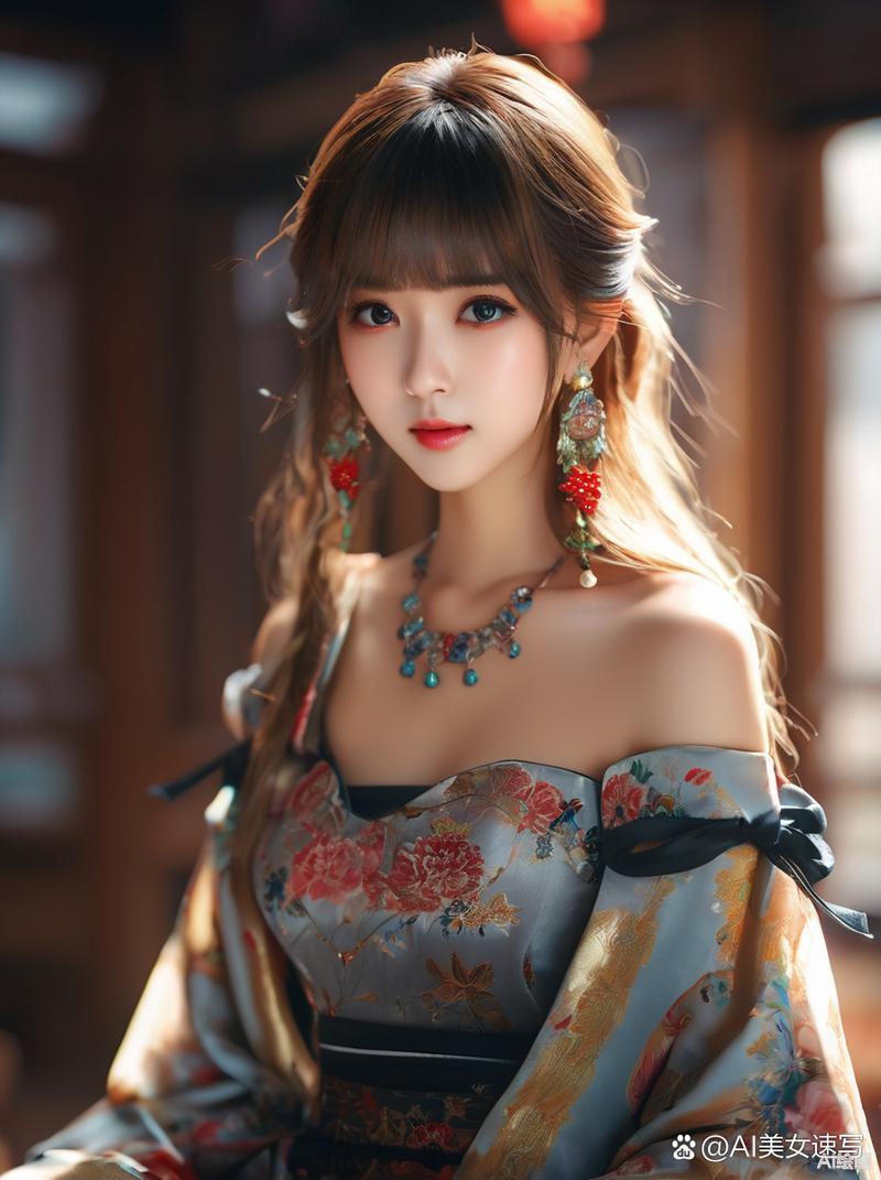 手机端如何观看DOTA2录像，dota2撒粉是什么意思以及作用详解
