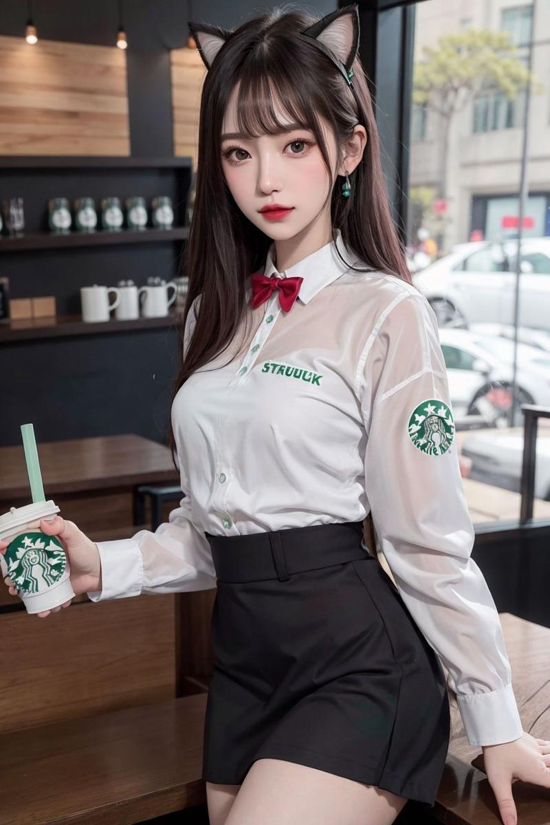 c9为什么是中国，揭秘“拆黑”指的是什么意思，深入解析拆黑背后的真相