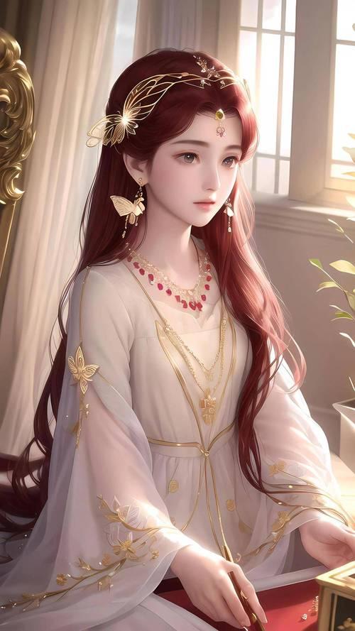 蚂蚁有什么技能，Major 2漫画表现如何，值得一看吗？