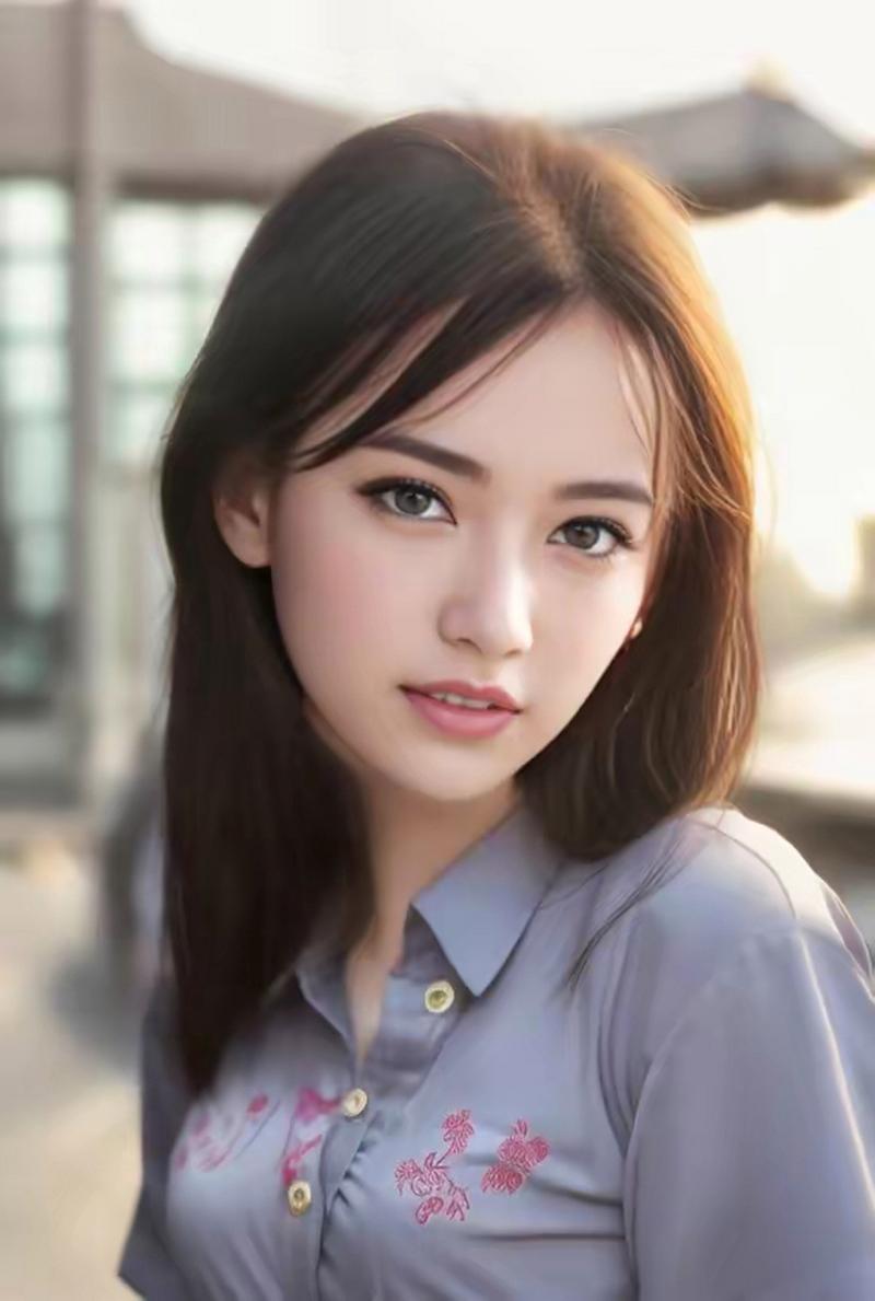 主宰大招都继承什么，如何在dota2中达到3000分？玩家必知的分段技巧