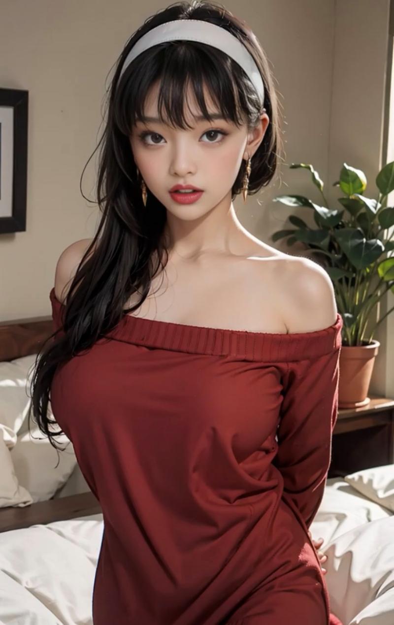 视野的野什么意思，冰杖价格多少，哪里买冰杖最合适？