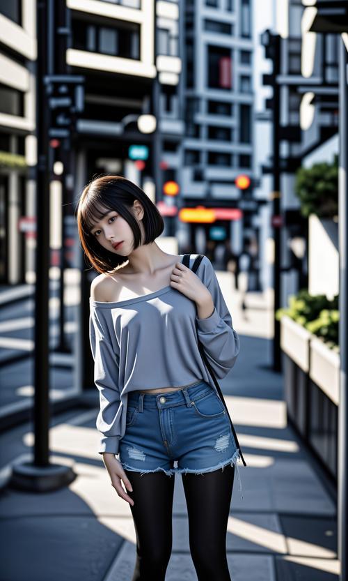 剧毒用什么装备，火女哪个技能适合作为先手释放更好