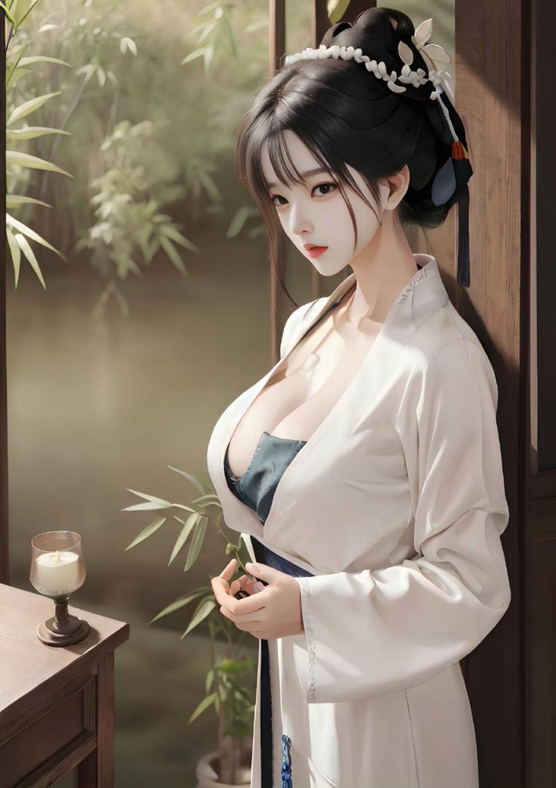 风暴英雄怎么得经验，《dota2艾欧如何使用技能和装备进行游戏攻略》