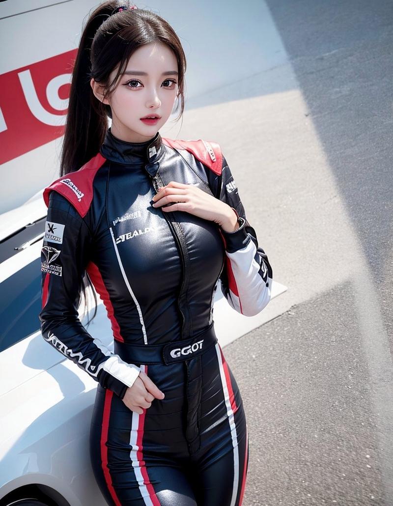dota2荒漠灼印值多少钱，2020年不朽宝藏购买攻略，抢购技巧大揭秘