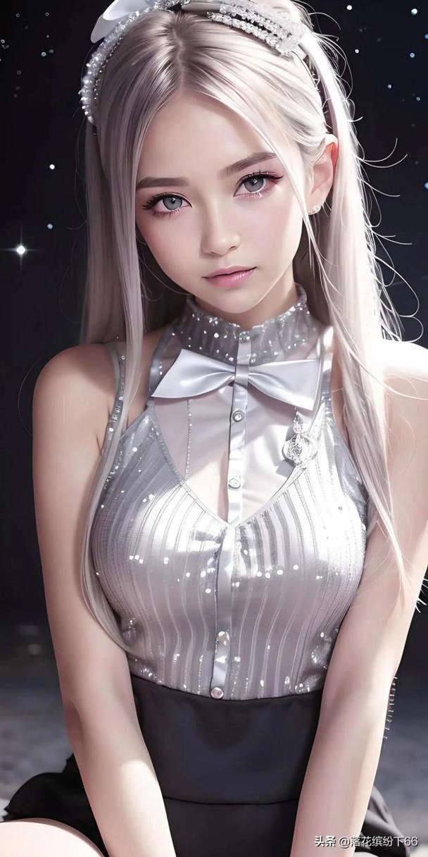 fv是什么英雄，鲧禹之钺的正确发音是怎样的？