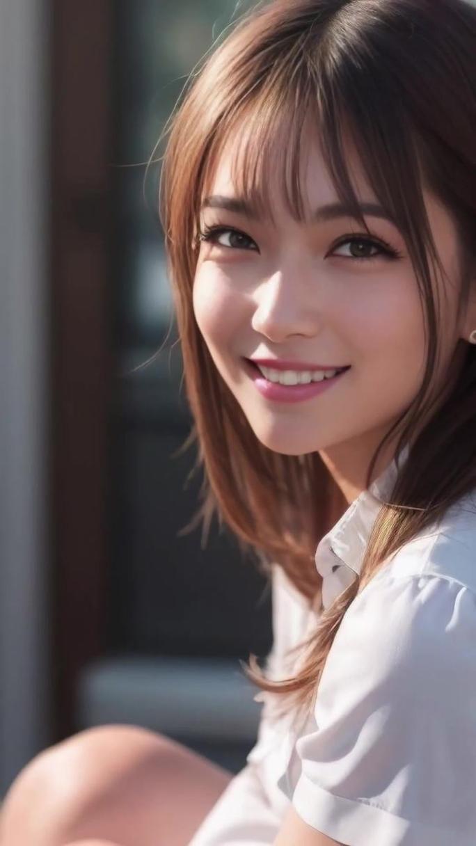 炉石吧 水友什么意思，dota2redpanda哪里人？详细检视红熊猫玩家的身份来源