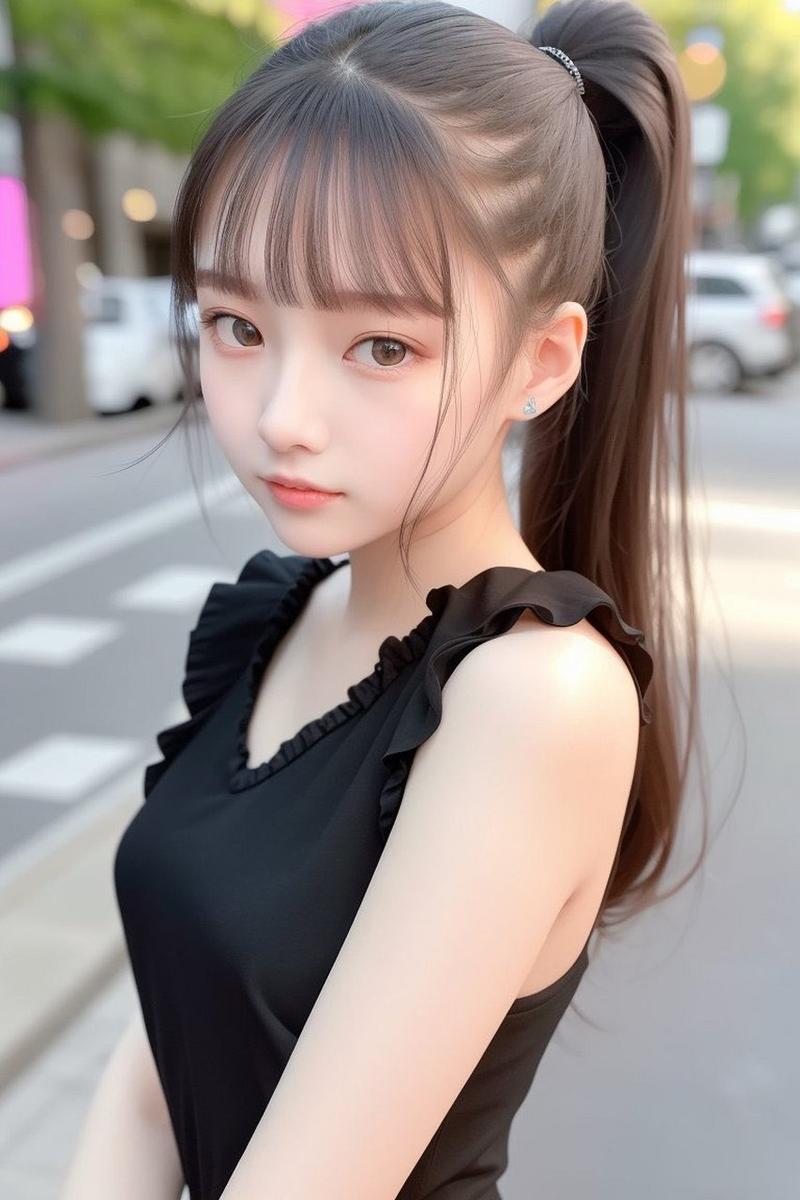敌法师多久出至宝，《哪些英雄适合在Dota2中推进比赛？》