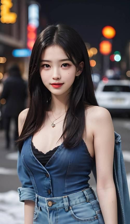 小娜迦带球什么意思，自走棋里的克虫族玩法详解及实战技巧分享