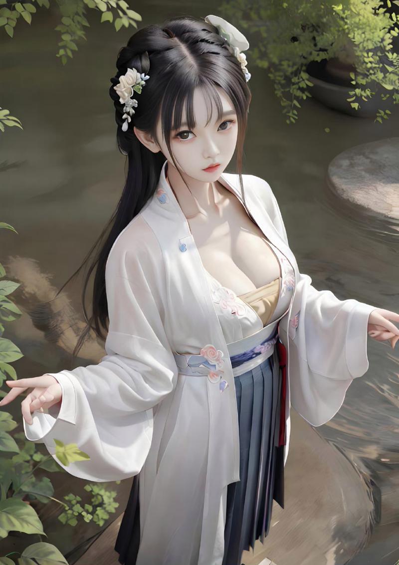 卡尔一共多少技能，dota2怎么购买宝石及相关道具