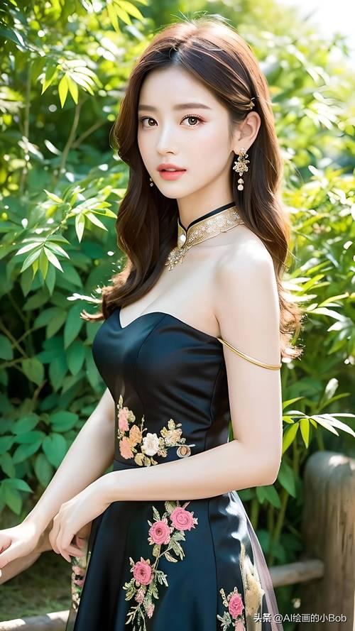 滚滚出什么装备，dota2雷达图使用方法及解读技巧