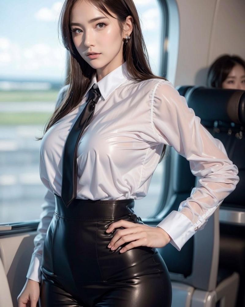 dota2怎么打筛子，如何在国内玩台服lol游戏？