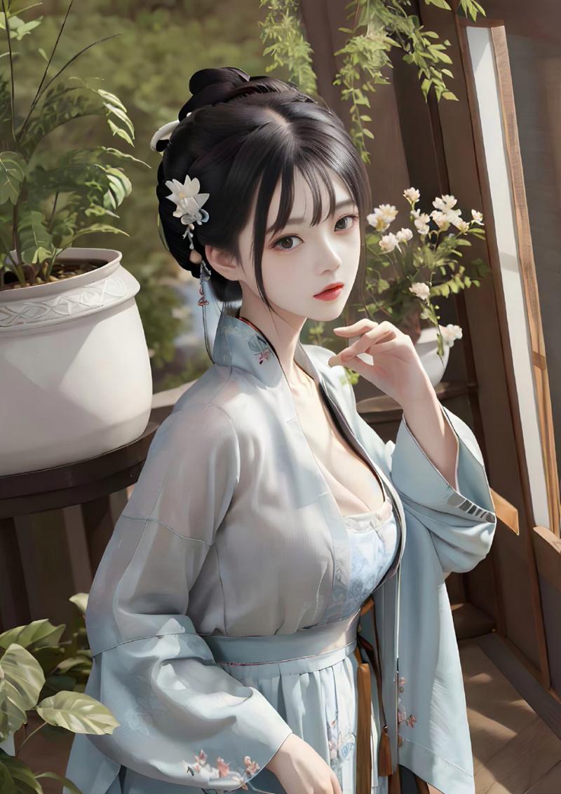 魔兽刀塔剑圣怎么出装，为什么玩家在dota2游戏中需要设置键位？