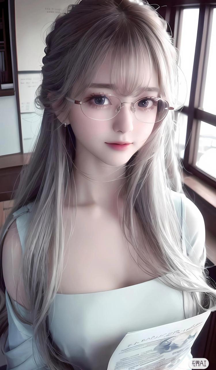 奇迹哥卡尔什么水平，Dota圈子烂透了怎么办？- 如何评价及处理方式方法