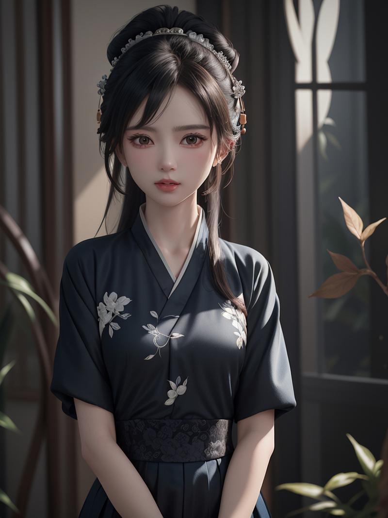 剑豪名刀和雷剑哪个好，dota英雄如何装备饰品，操作指南揭秘
