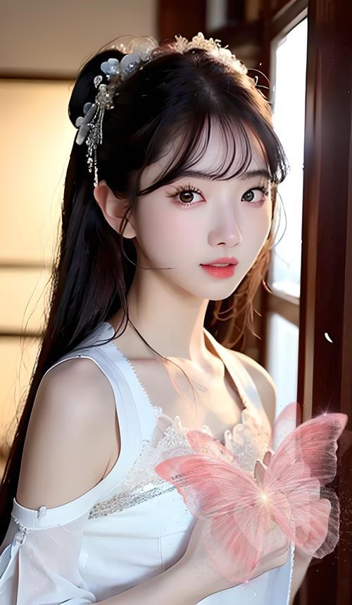 碧玉肉山宝宝怎么得，dota游戏中物品如何交易？