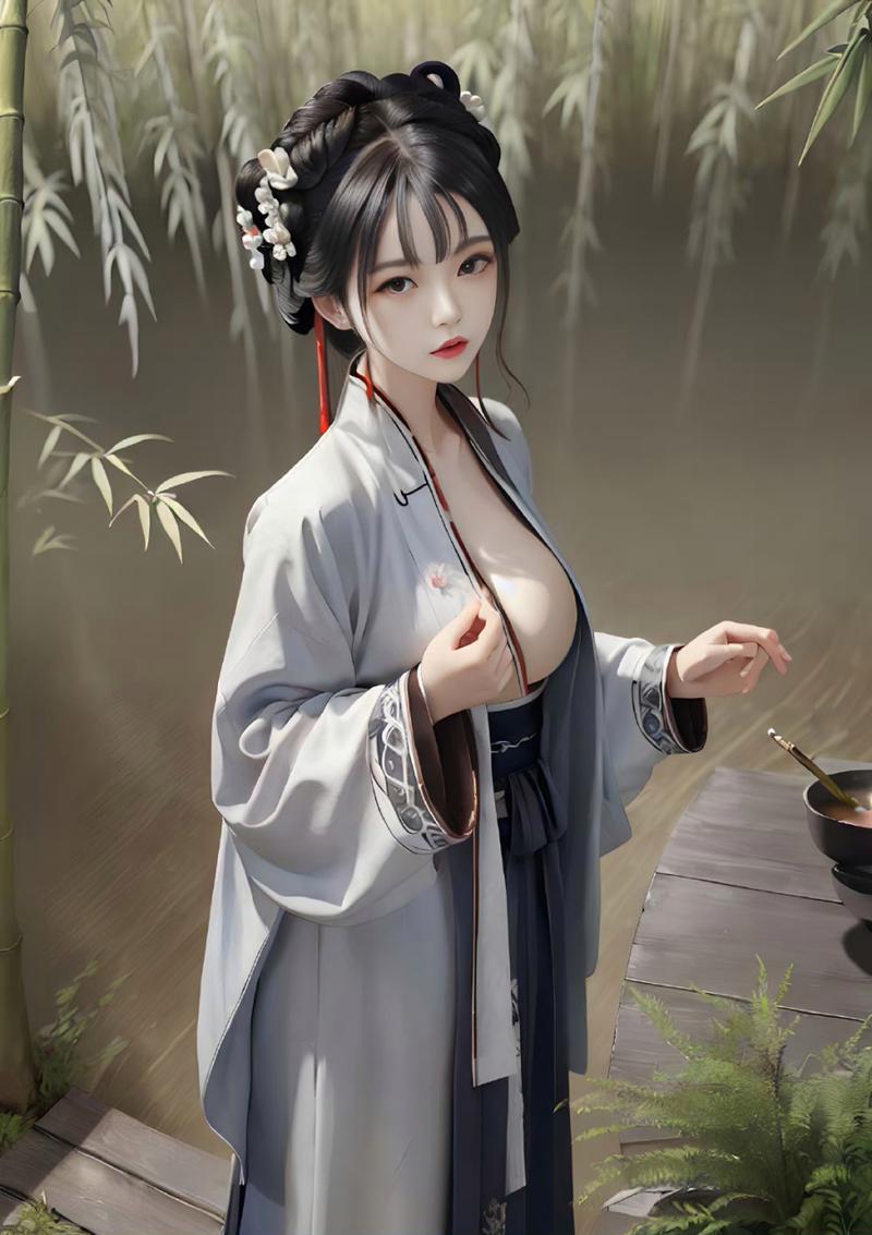 怎么又dota测试服，《Dota2比赛奖金教练分配比例及其影响解析》