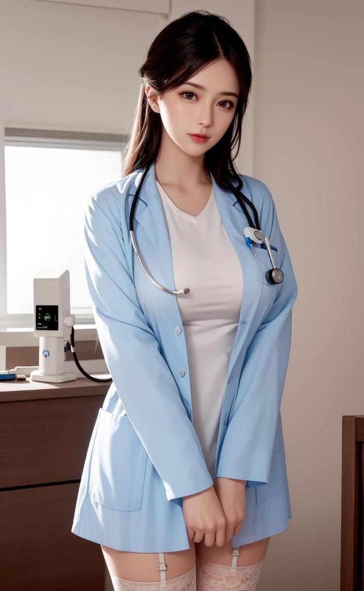 什么c克制幽鬼，steam交易报价含义及解释