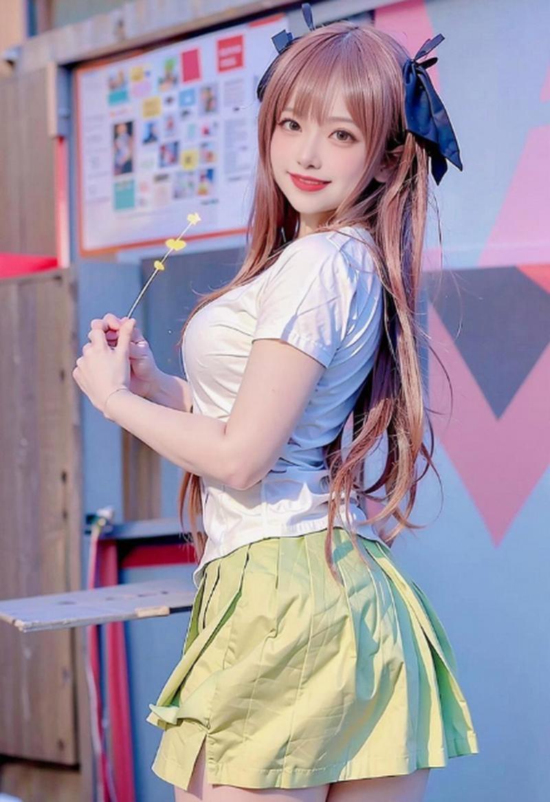 工程师站是什么，《RPG夜魔是哪个英雄？详细介绍游戏中的夜魔英雄角色》