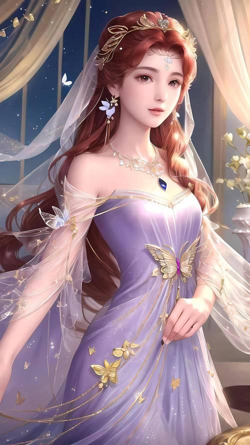 dota2看什么比赛送饰品，dota2新英雄何时能进入bp阵容？